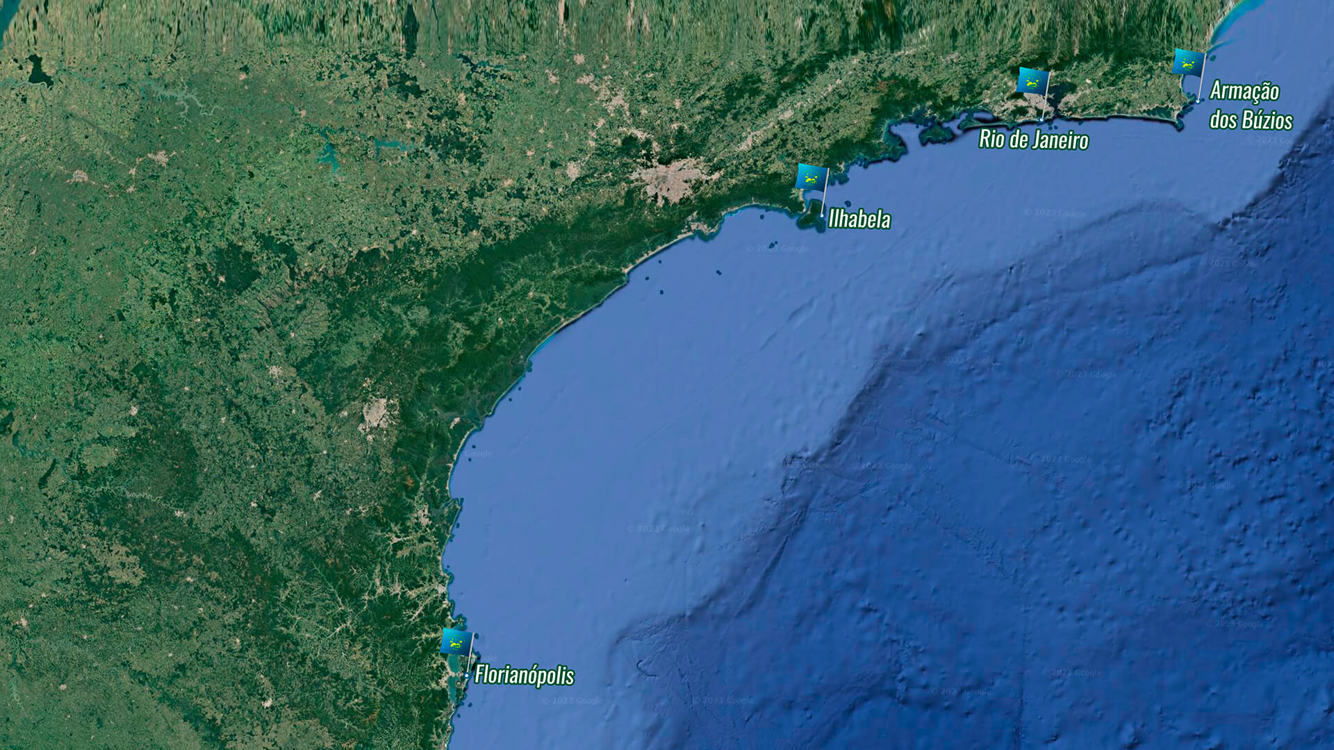 mapa-wsc-sul-sudeste