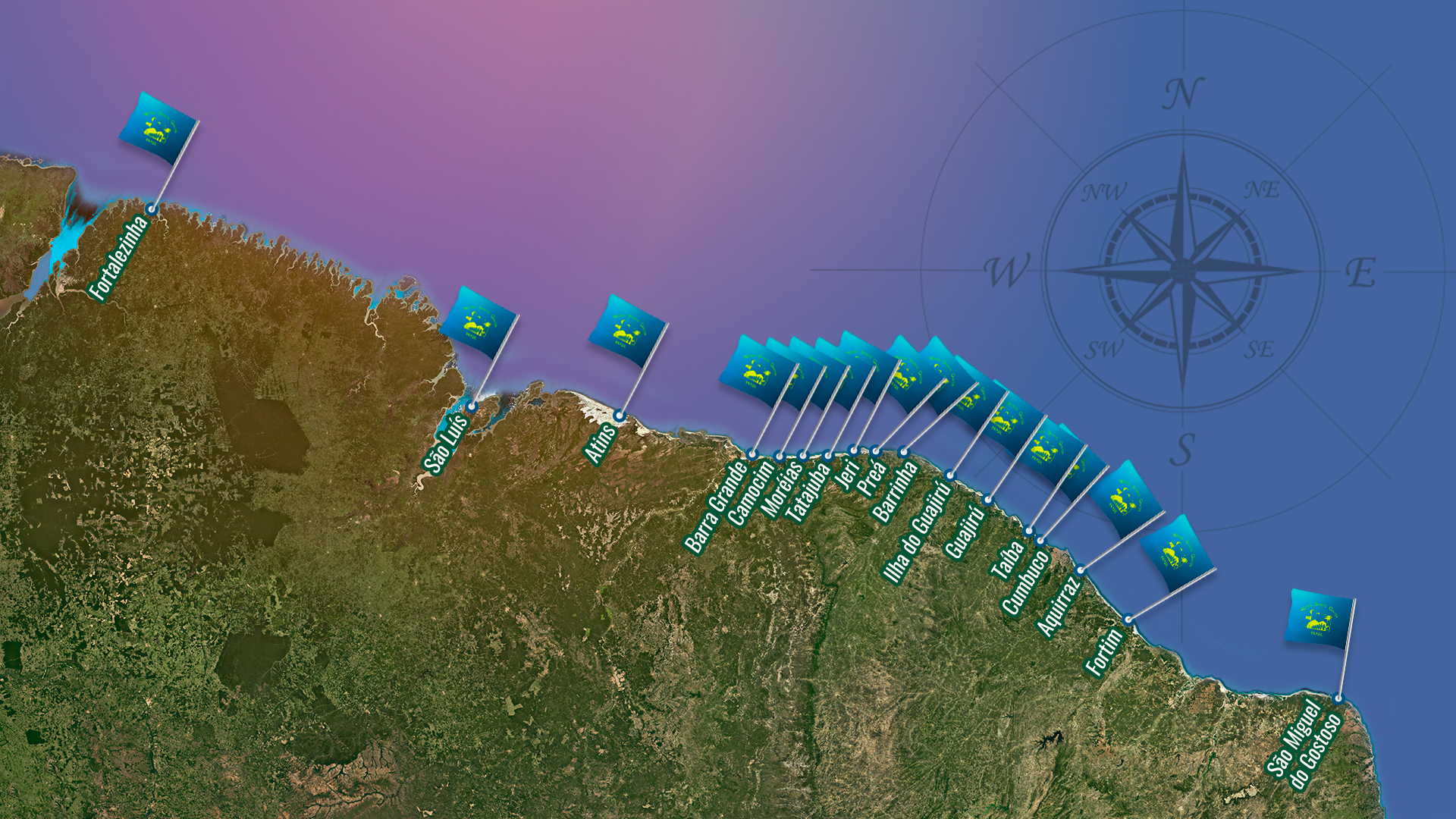 mapa-wsc-terra-do-vento